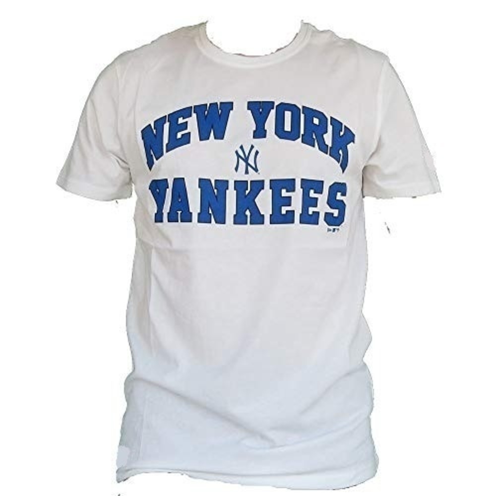 New York Yankees Baseball Fan Classic Graphic Unisex T-Shirt